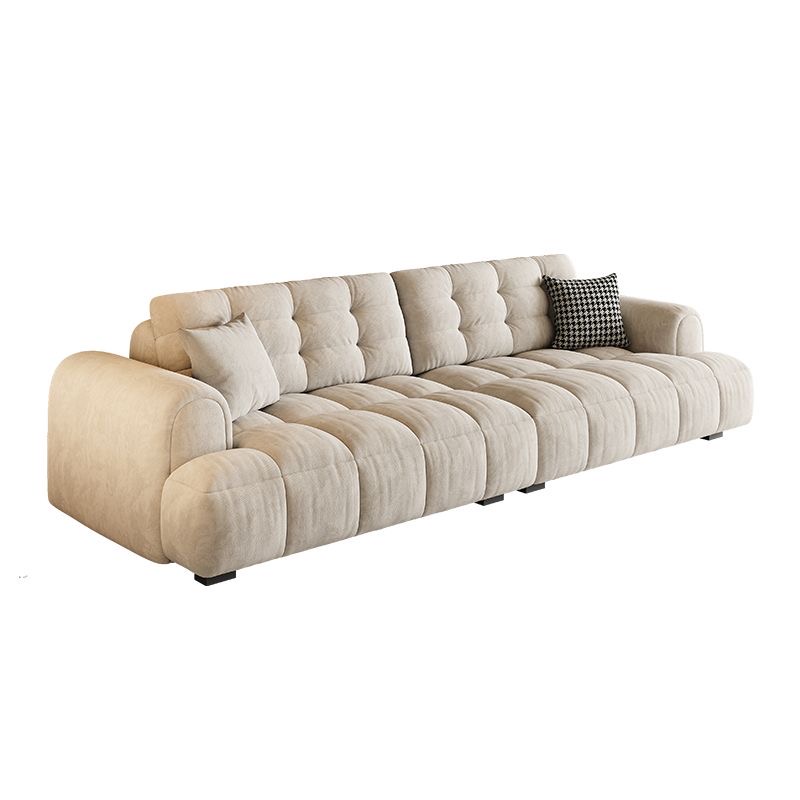 沙发补差价链接邮费定制费用