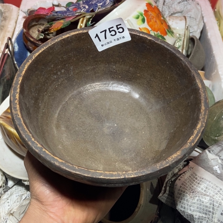 九***3手工艺品琉璃588866666