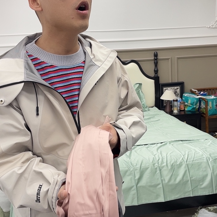 会***鱼棉全棉棉全棉002两对枕套