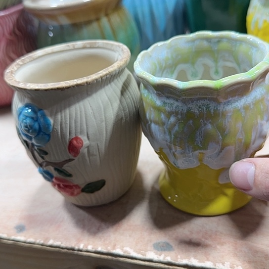 口径不清楚问客服