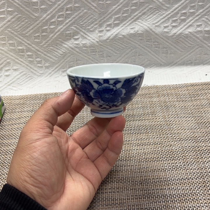 中古物品 有瑕慎拍 售出不退06