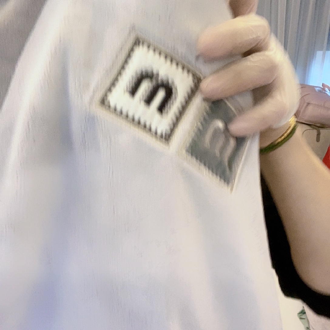 聚酯纤维聚酯纤维灰色标准200.230