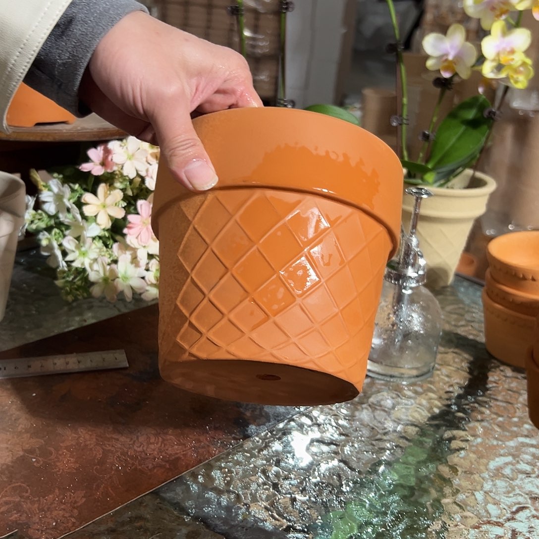 网格16口14高一个微瑕