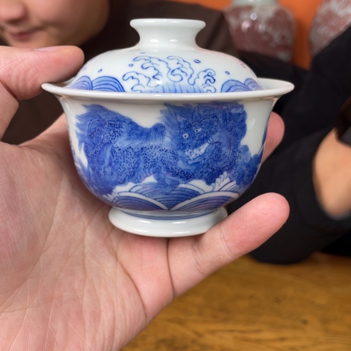 福利来啦，福利来啦杯