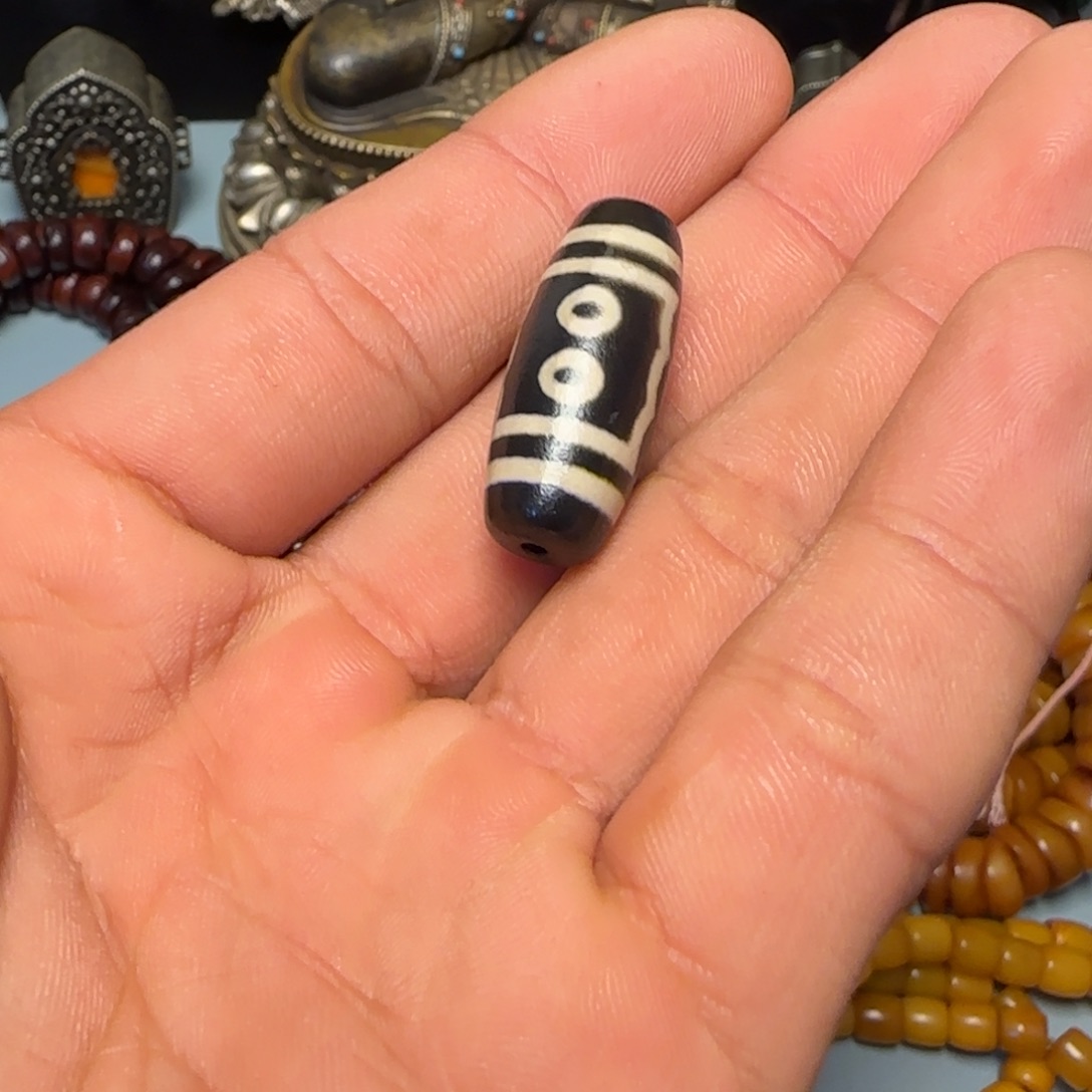 人***）格桑工艺坊直播间