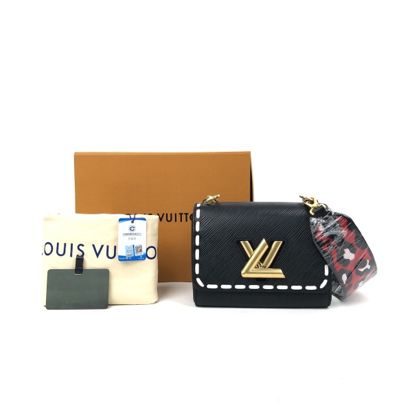 95新/包包/路易威登/250112EL0009