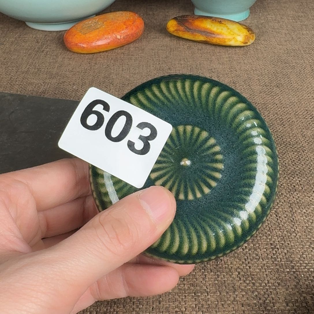 瓷片8888888888888888888888