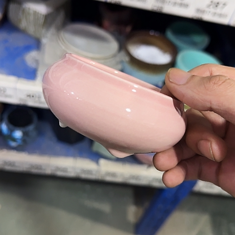 ····全是福利····285