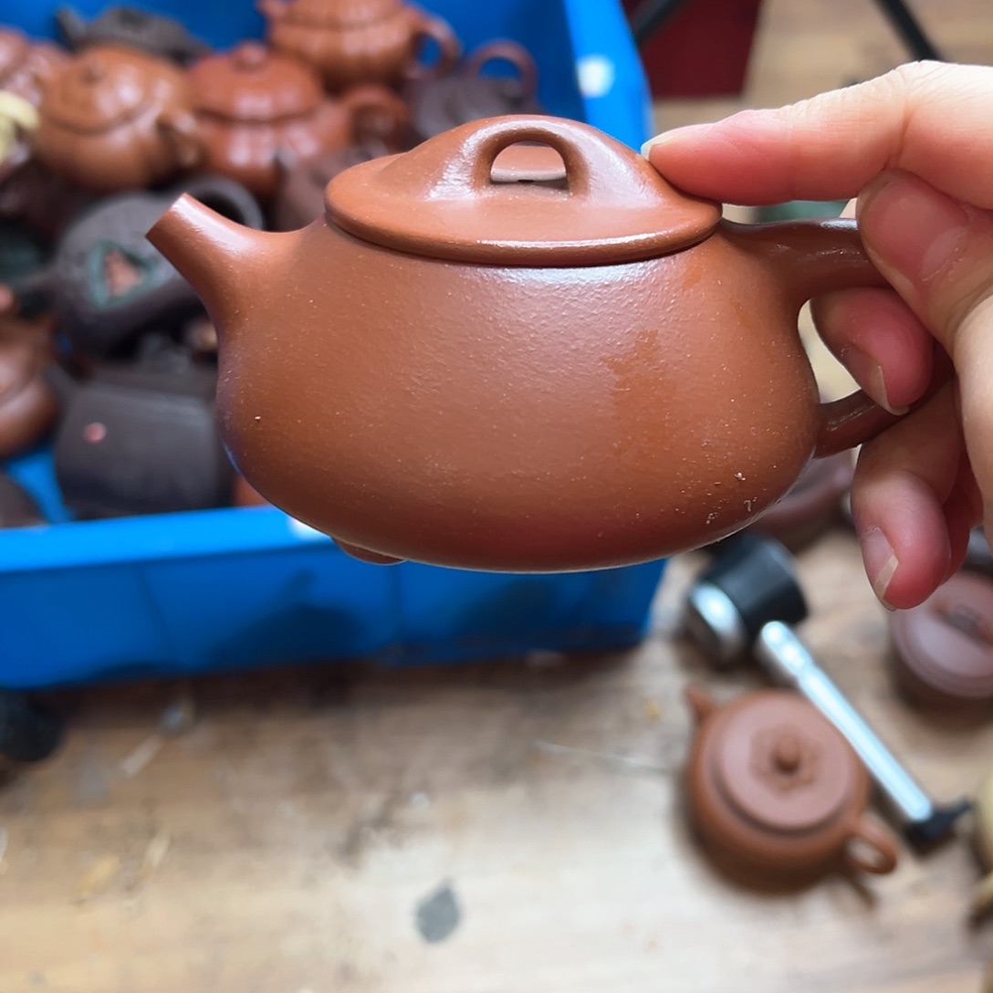 紫砂茶壶紫砂紫砂紫砂