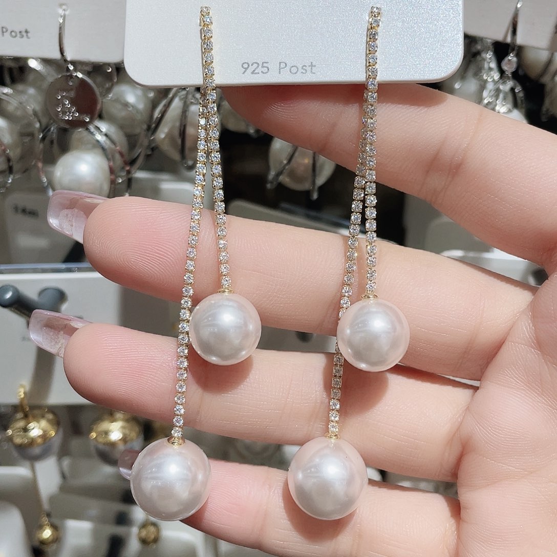 合成立方氧化锆铜合金925银