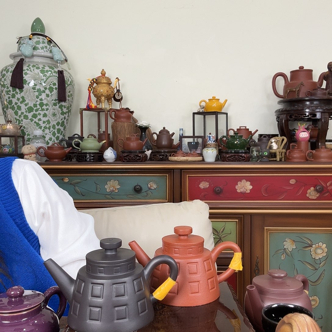 富甲一方补丁组合