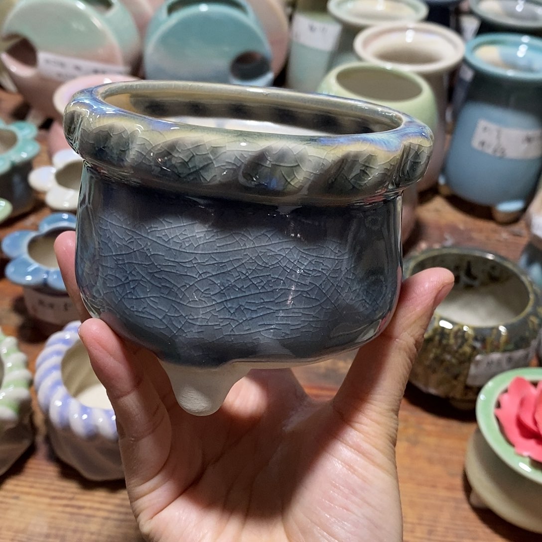 「满9.9米包邮」一个口不圆浮力