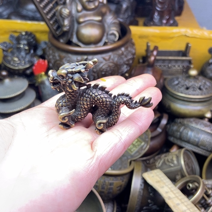 铜铜铜铜铜铜铜铜铜铜铜