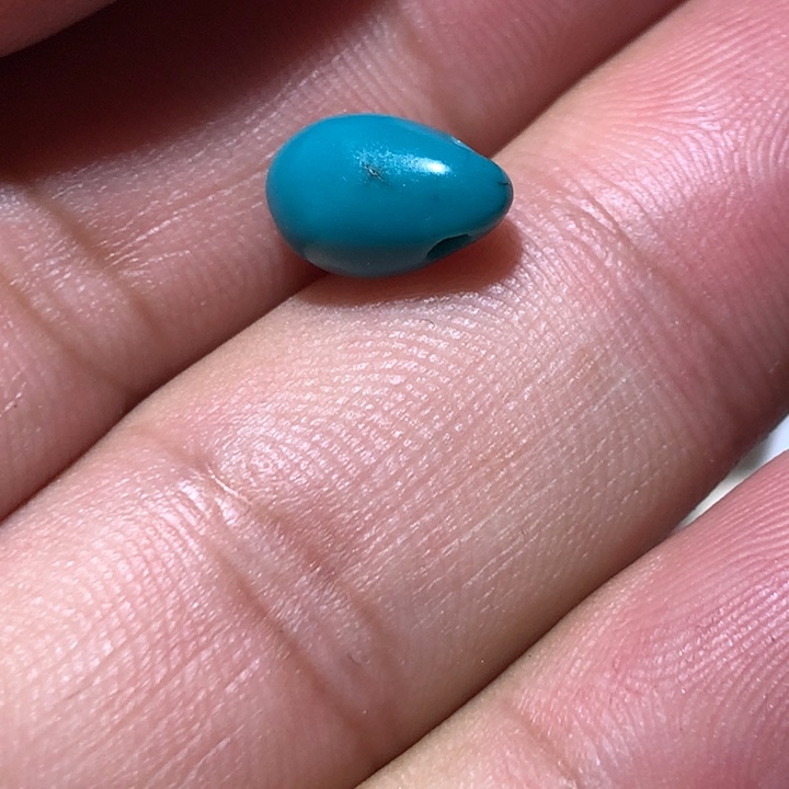 S***骏鹿骨手串/手链珠子