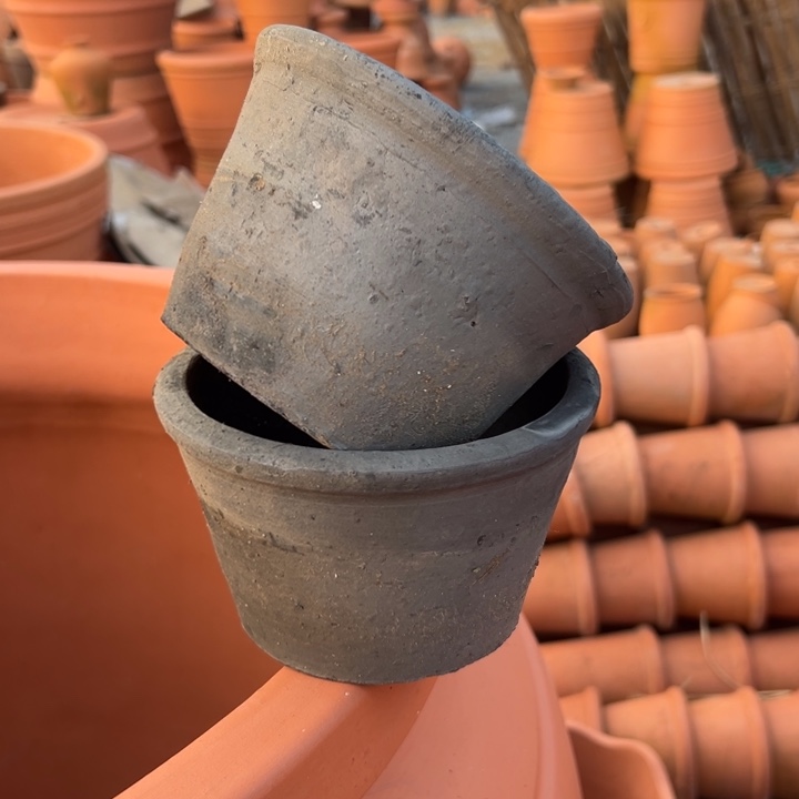 15×10 拍一发二 微瑕