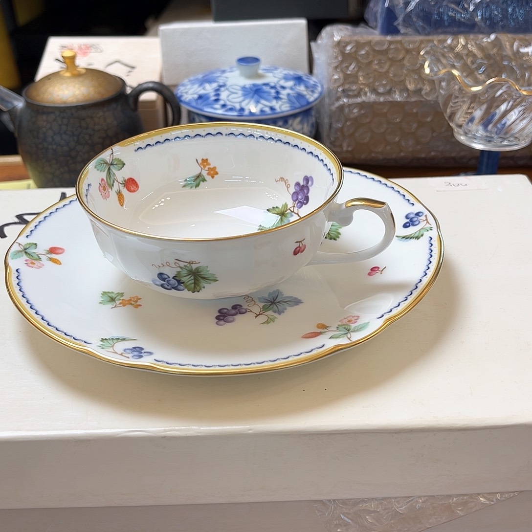 盖碗我的好友是小飞猪呀小