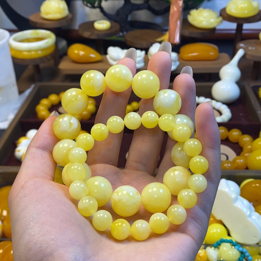 d***爸百花蜜卡18卡10各一条