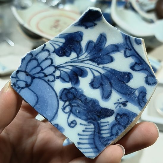 瓷片瓷片瓷片瓷片瓷片