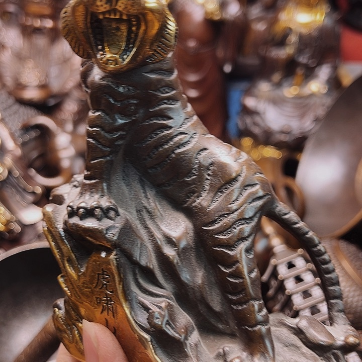 铜8888888888888888888888