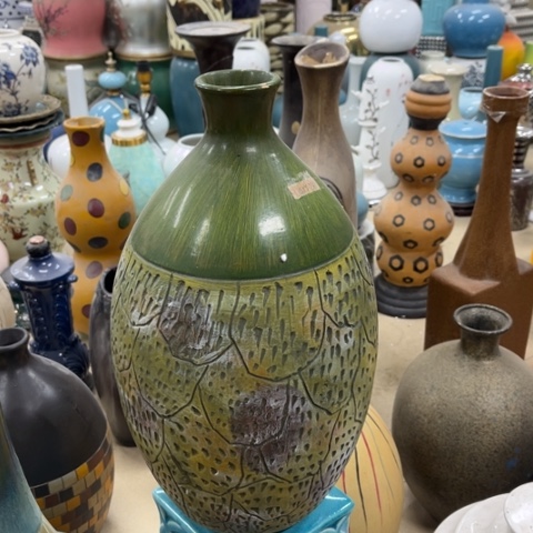 瓶瑕疵。。。。。。。。。。。。。。。。