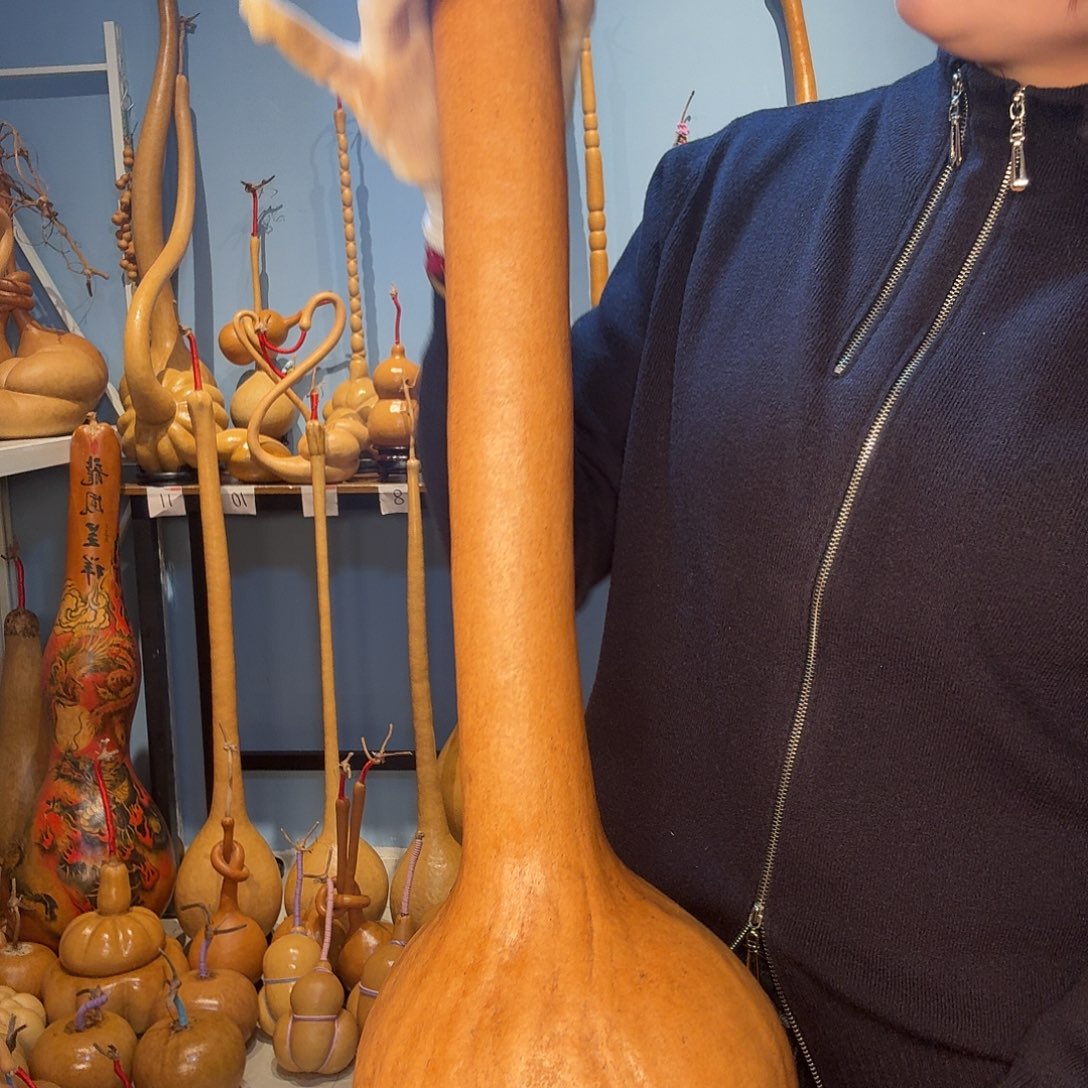 洛***888888888888888888888