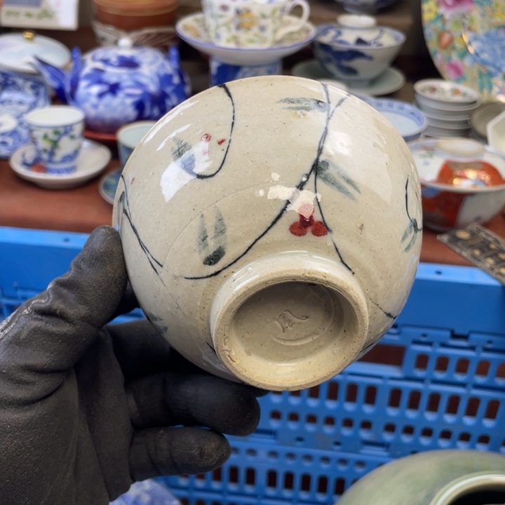 陶瓷莱瓷购购购购购购