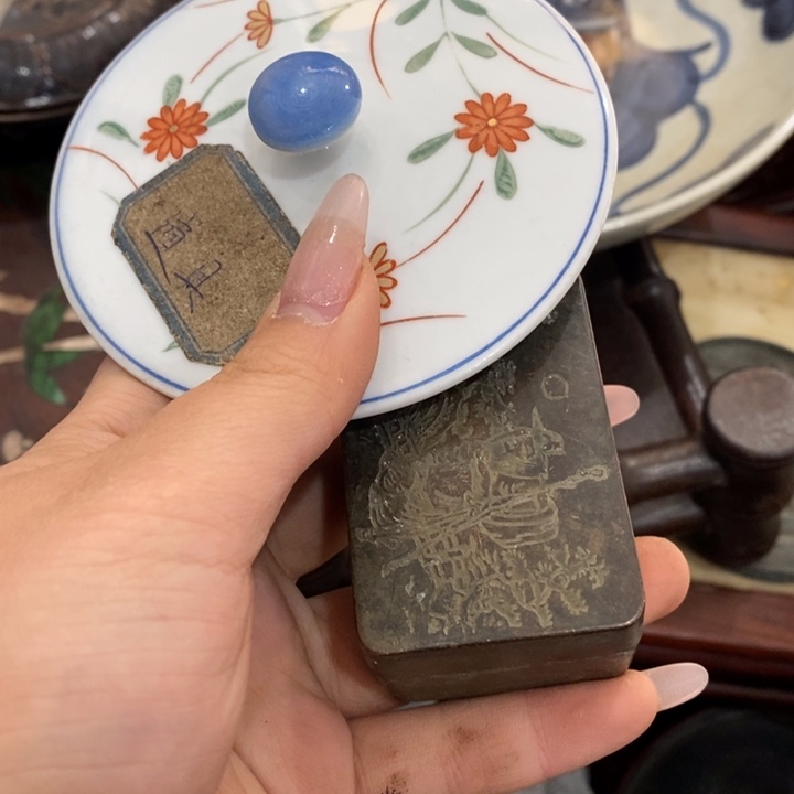 陶瓷艺术陶瓷艺术