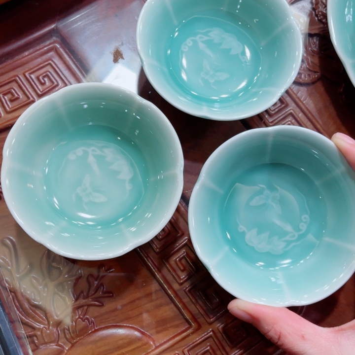 哈哈哈哈哈哈哈哈哈哈哈碗