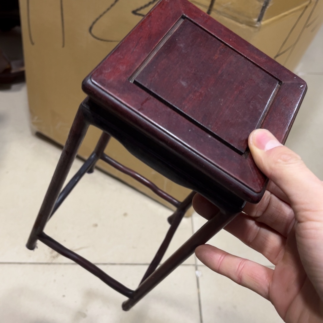 瑄*火爆热卖热门茶茶茶