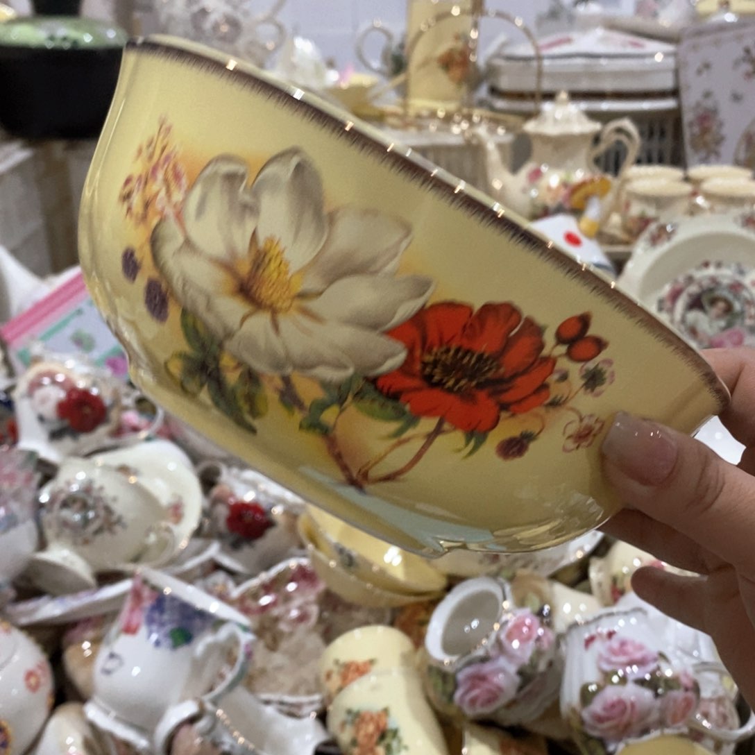 瓷两个，111111111111117.英寸