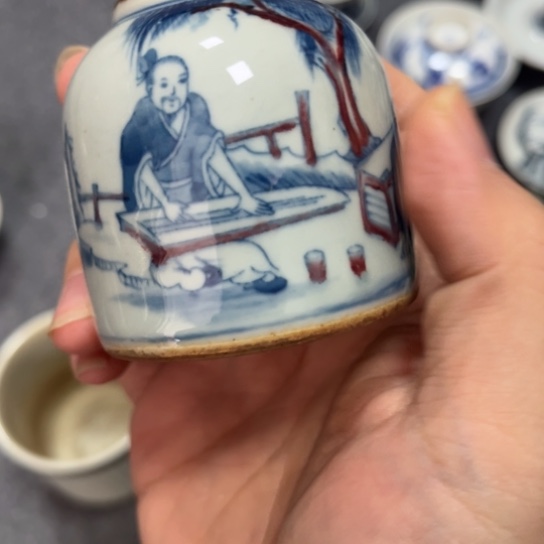 ****️摆件陶瓷艺术学院美术