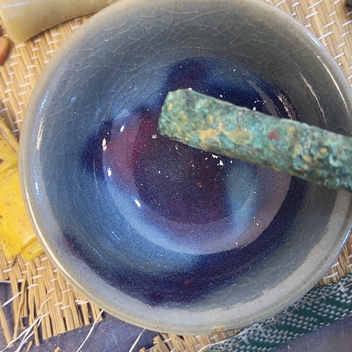 瓷片F Gh h C Gh hy gu Gh