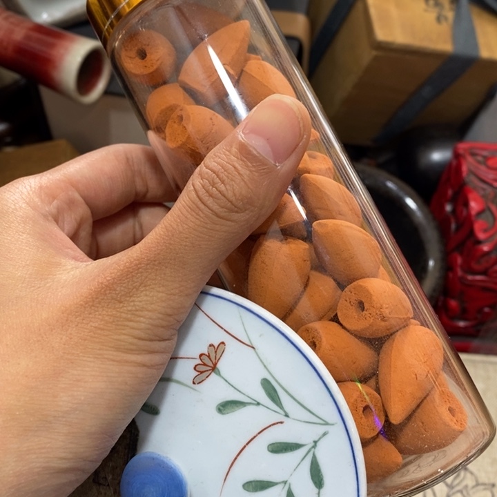 紫砂陶瓷艺术陶瓷艺术