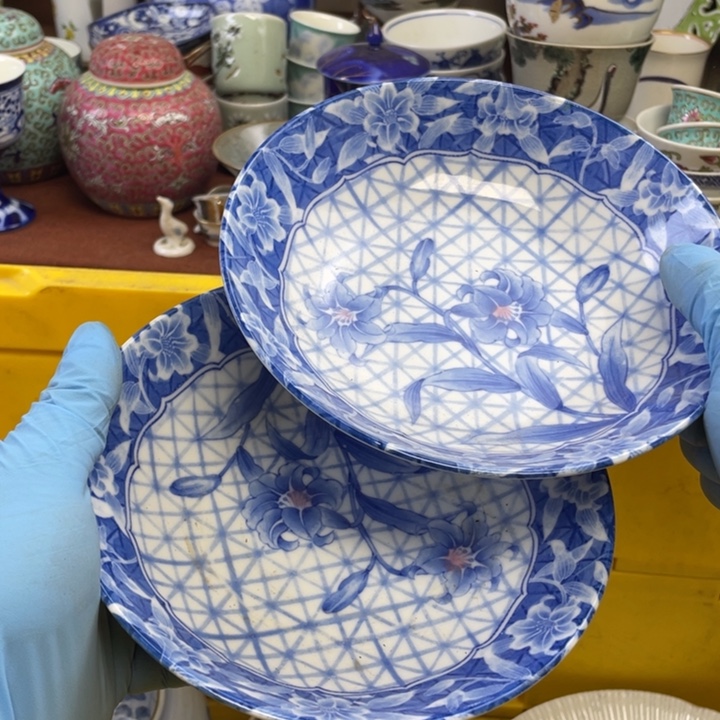 陶莱瓷购购购购购购