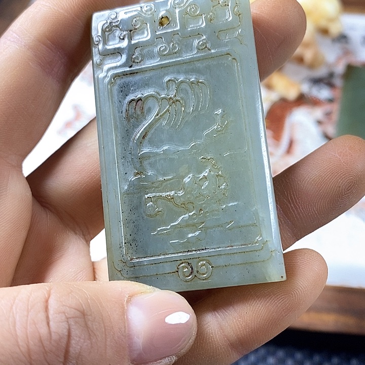 紫砂闪购商品一图一物