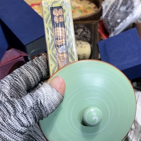 陶瓷艺术 陶瓷艺术 陶瓷艺术