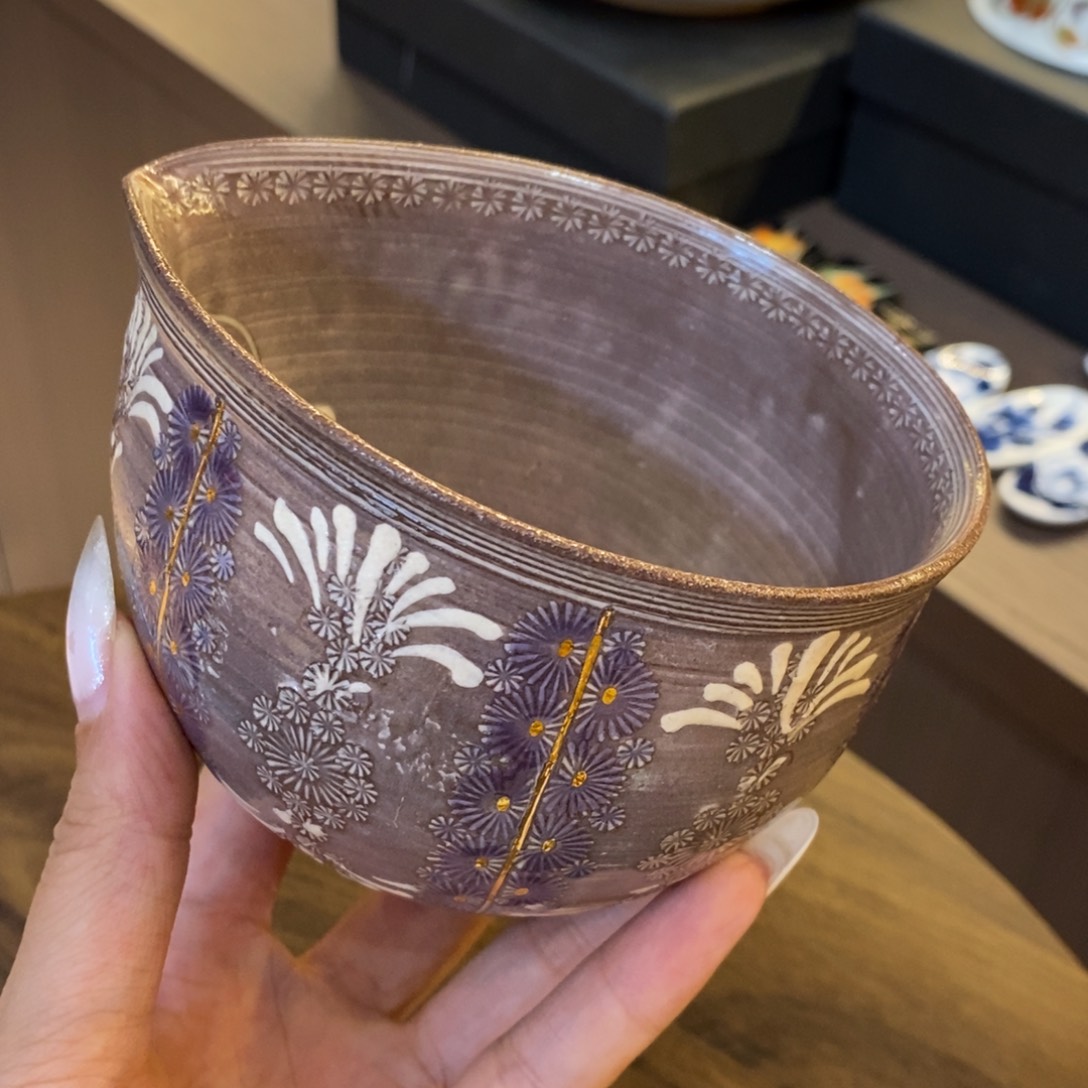 瓷片厘米，小杨甄选甄选
