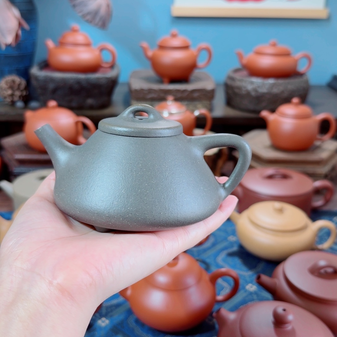 辉***哥啊啊啊啊啊啊啊啊啊啊啊啊