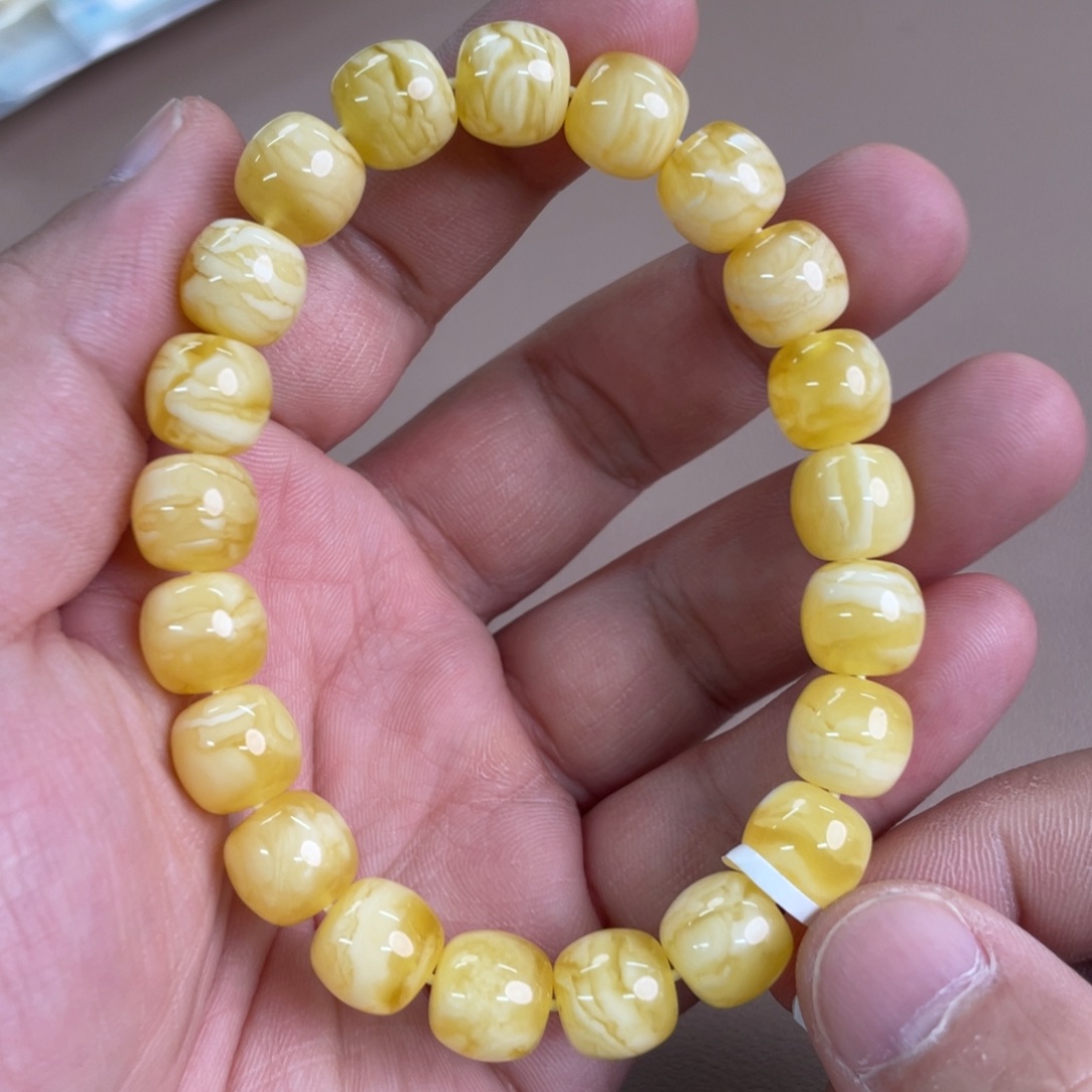 琥珀裸石未镶嵌53500000000