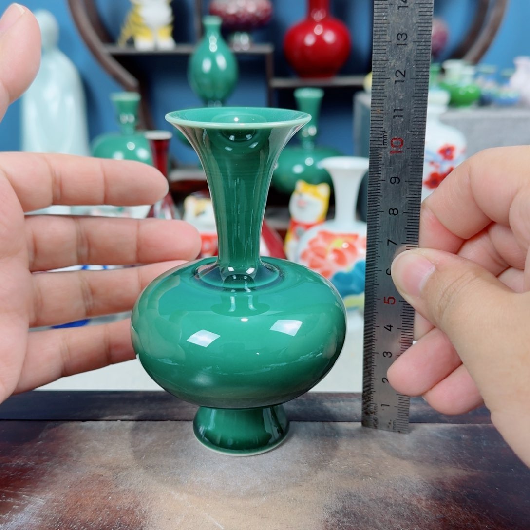 瓶摆件摆件摆件摆件