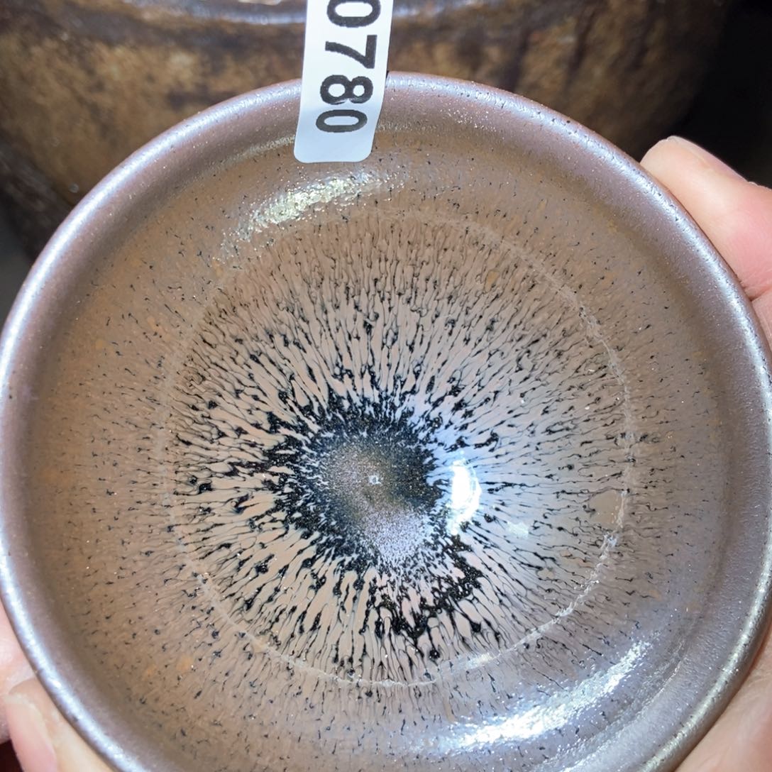 茶盏111111111111111