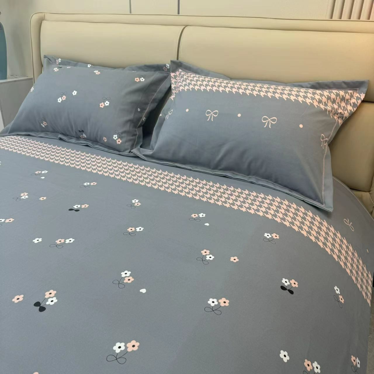 床品清仓炸炸炸！!