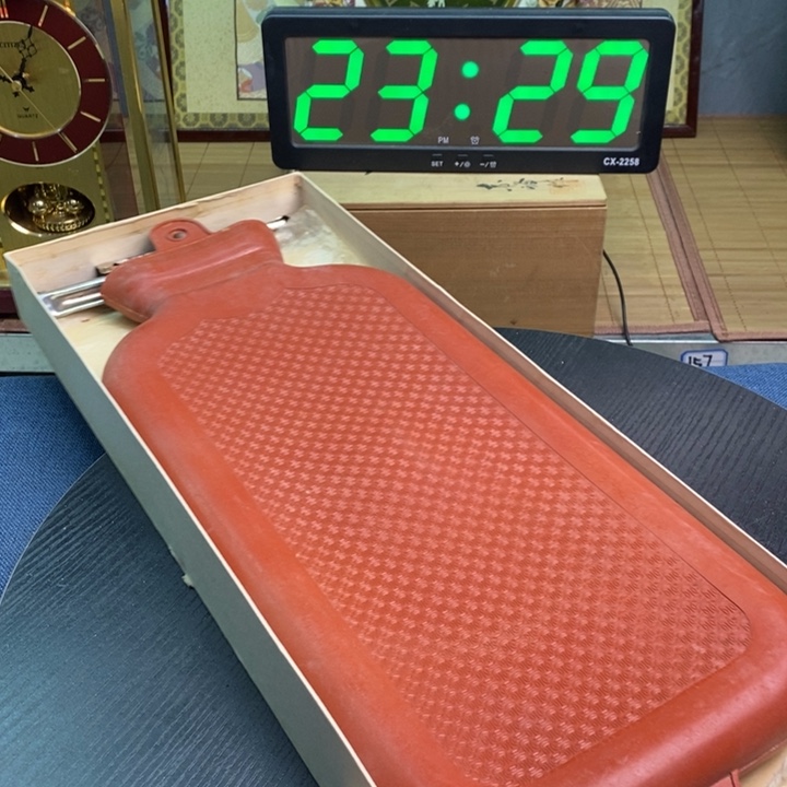 摆件精品精品精品