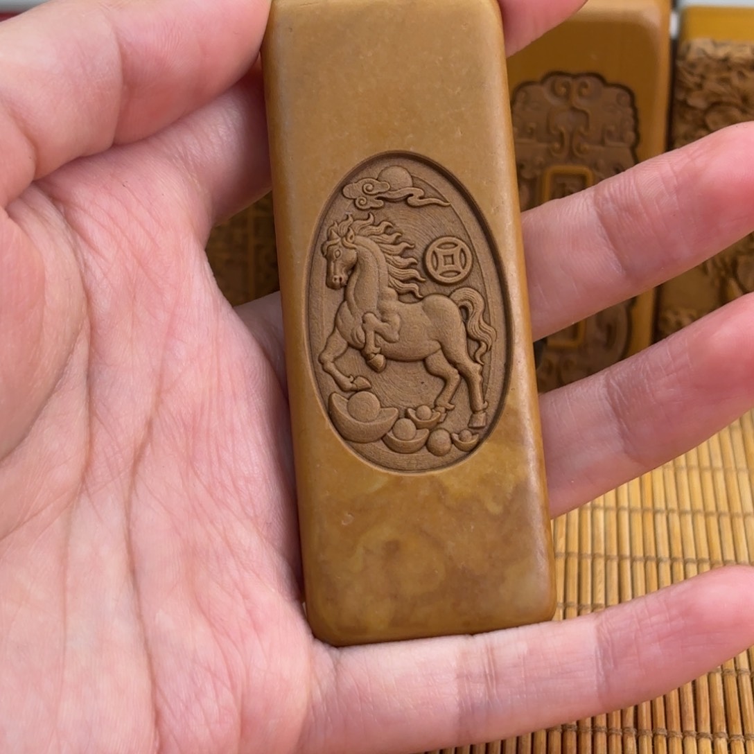 石材22555555555555555555