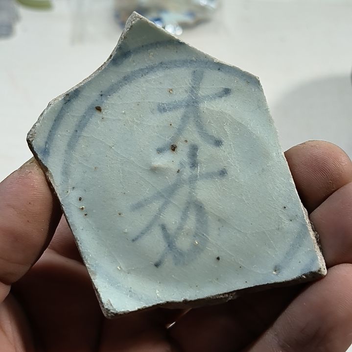 瓷片瓷片瓷片瓷片瓷片