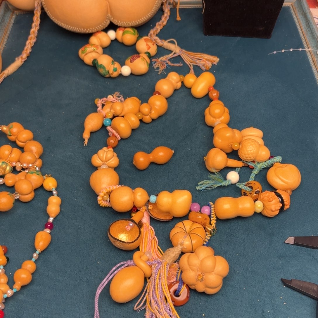 c***i精品大手持手持手持