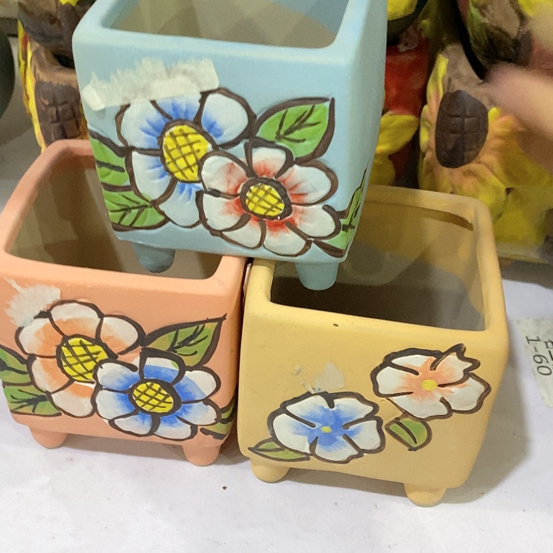 【闪购商品】红陶福利