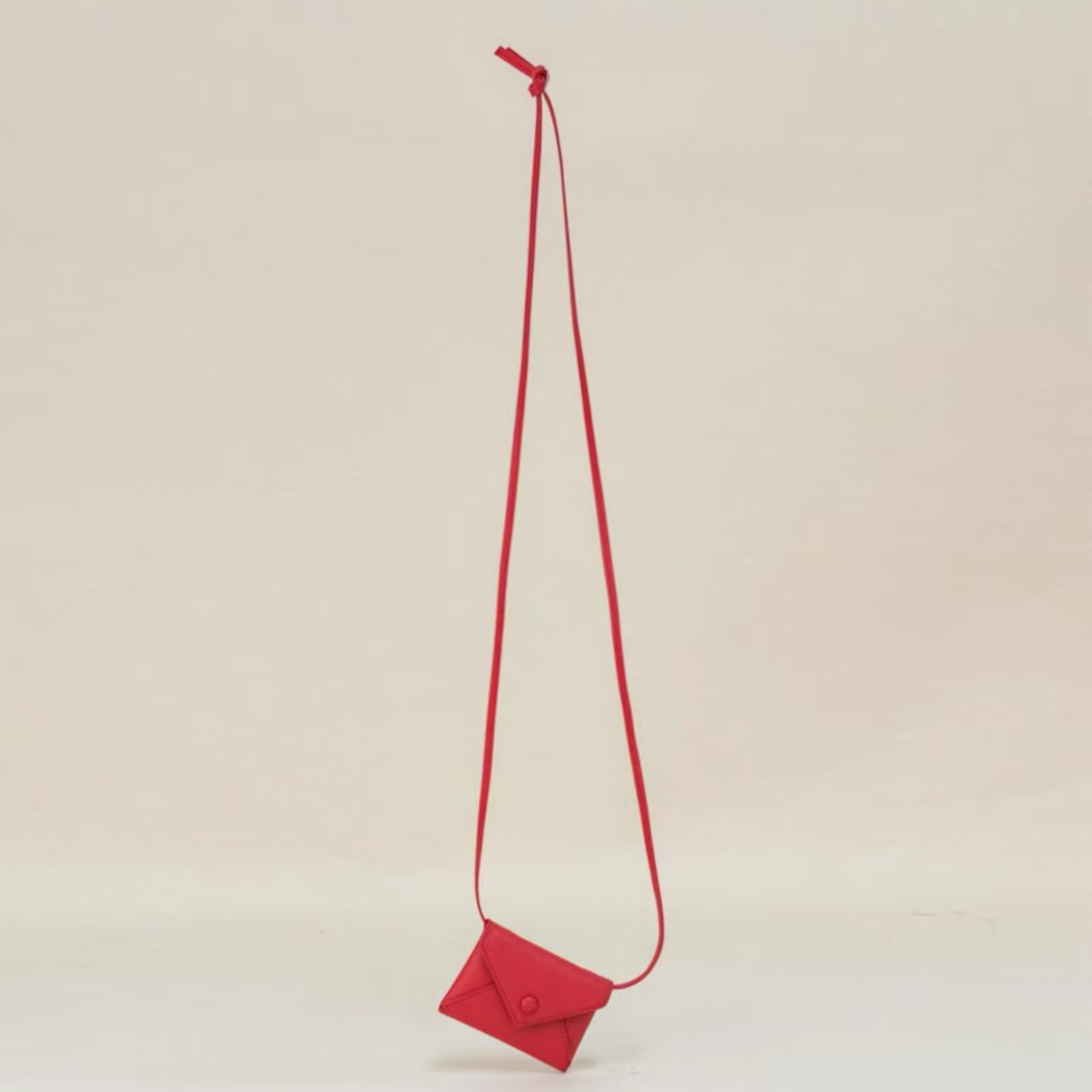 GG时尚春夏款斜挎小包