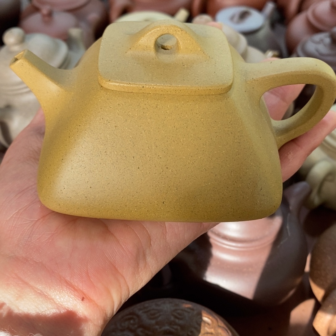 一****茶壶紫砂ccvbnnnnm