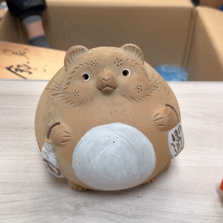 瓷片瓷质品工艺品